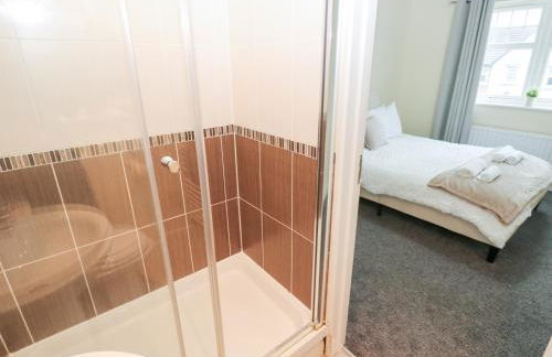 Lingla House - Foto 22