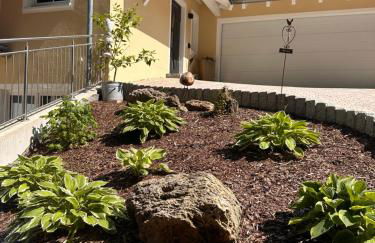 XXL Panoramablick mit gratis KönigsCard - Foto 20