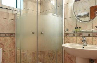 Haus Platanos Apartments & Bungalows by the Sea - Foto 15