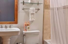 Driftin Cabanas - Foto 42