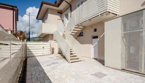 GuestHost - Mare Monti Apartments 4-7 - Foto 5