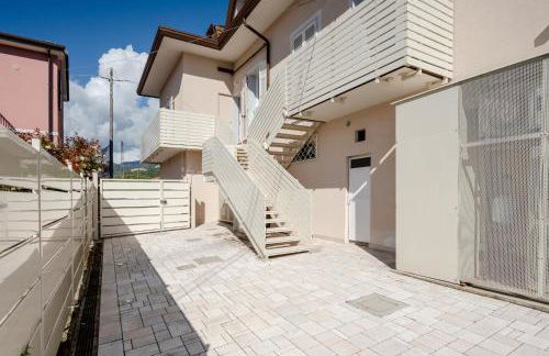 GuestHost - Mare Monti Apartments 4-7 - Foto 5