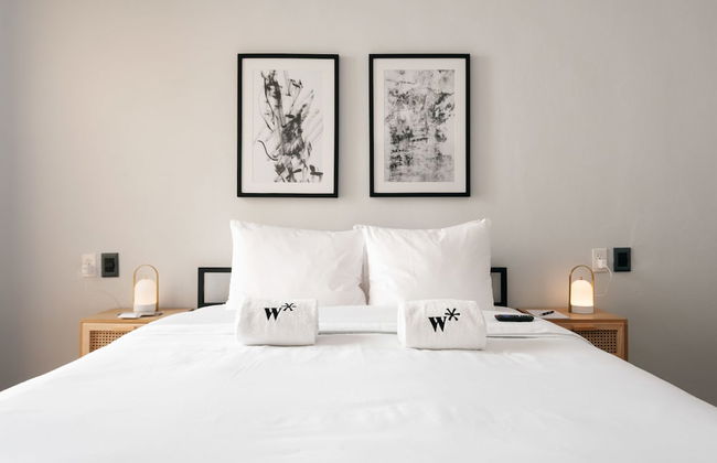 Wynwood House Allan Poe - Foto 14