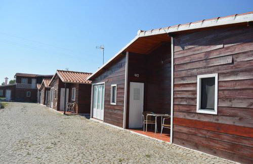 Lusitaurus - Foto 61