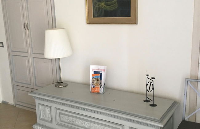 Relais Il Margarito - Foto 4