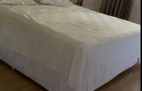 Casa grande com piscina - Foto 11