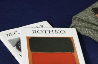 CONTEMPORARY AND CHARMING APARTMENT in Camden Town - Foto 19