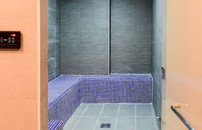 Noor Amwaj - Foto 22