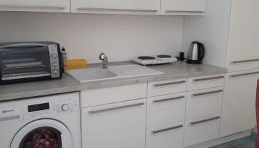 Thüringer Zimmer - Foto 4