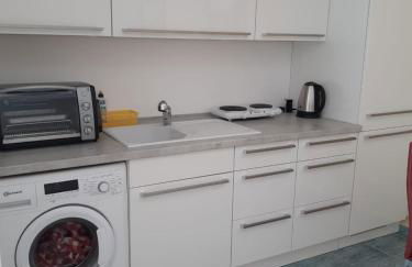 Thüringer Zimmer - Foto 4