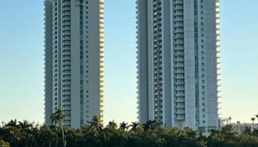 Relax in luxury - Foto 3