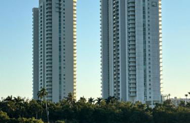 Relax in luxury - Foto 3