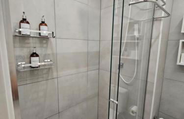 Apto a 5 Min do Allianz Parque - Moderno e aconchegante - Foto 13