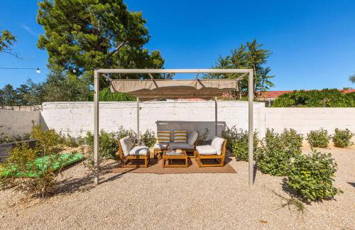 Villa Li Santi by BarbarHouse - Foto 30