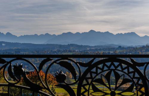 Boska Osada - Foto 79