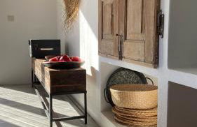 Malhada do Sao - Foto 40