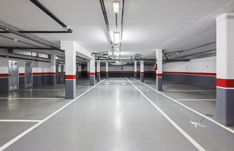 Apartamentos El Caxigu - Foto 32