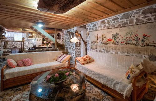 Σαν Παραμύθι - Foto 13