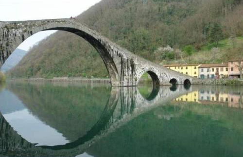 Tuscan Haven- Spacious Home - Foto 38