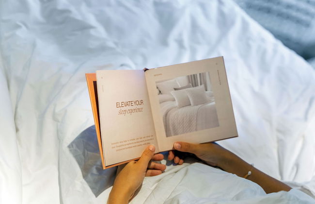 Pan Pacific Serviced Suites Beach Road, Singapore - Photo 17