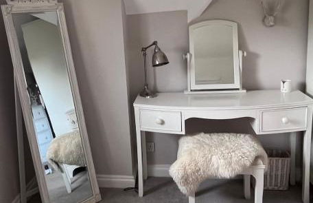 Stillmeadow - Foto 12