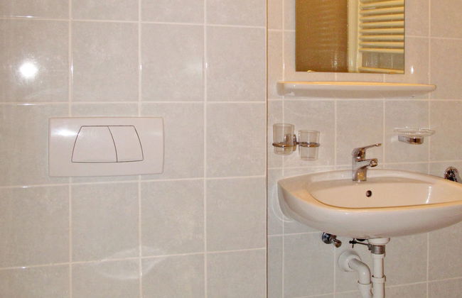 Nebenhaus Schönblick (SVH111) - Foto 20