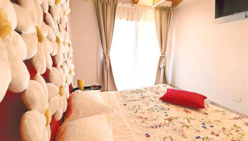 Incanto del Garda - Foto 2