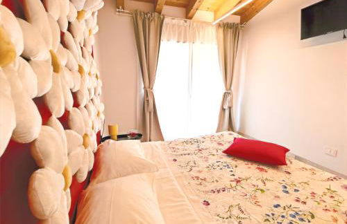 Incanto del Garda - Foto 2