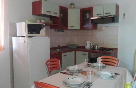 Apartment Peris - Foto 4