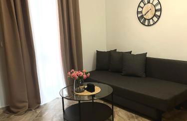 Elaionas Apartments 2 - Foto 13