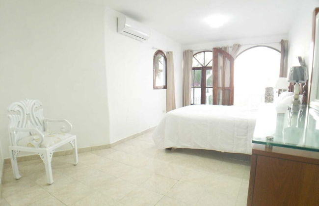 Immaculate 1-bed Apartment in Cofresi - Foto 3