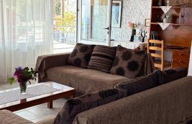 Grandmother's House - Foto 21