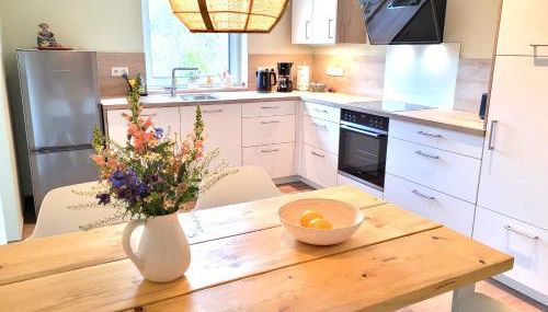 Gittas Paradiesperle - Foto 3