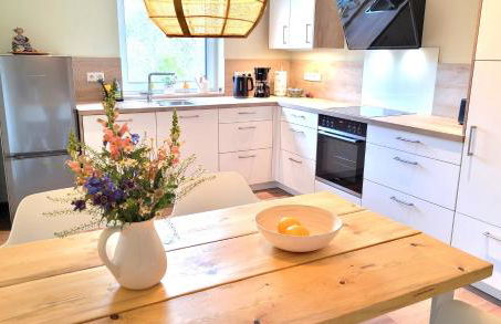 Gittas Paradiesperle - Foto 3