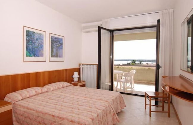 Kristall Lago Residence - Foto 11