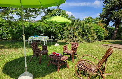 Casa Estelo - Foto 27