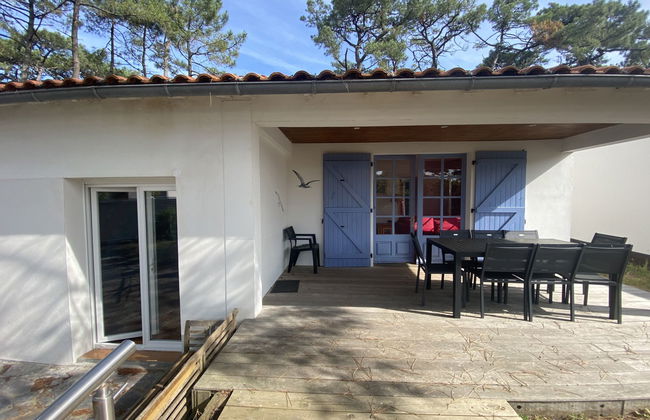 Les Rougets - Foto 17