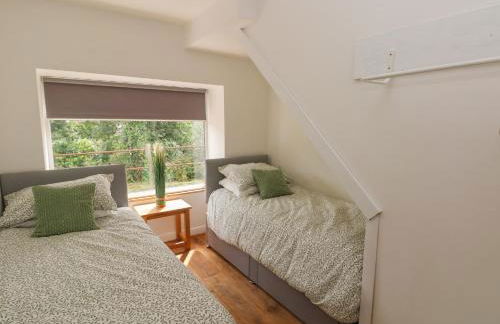 Greenheart Cottage - Foto 18