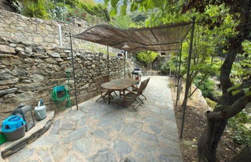 Maison Lama - Foto 10