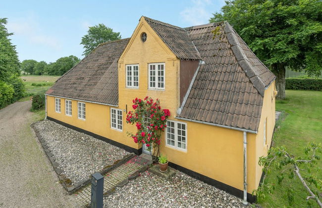 "Ilsa" - 9.8km from the sea - Foto 11