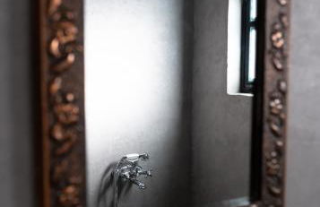 Quintana, a junior villa with private pool! - Foto 32