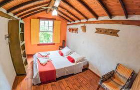 Pousada Villa Cachoeira - Foto 11