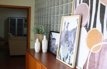 MR alheira house - Foto 53