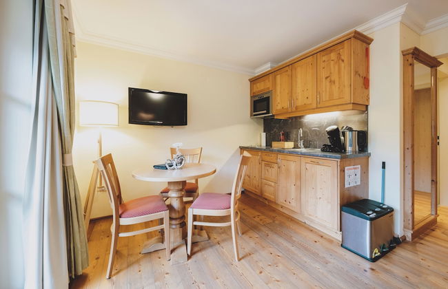 Haus Katharina - Foto 31