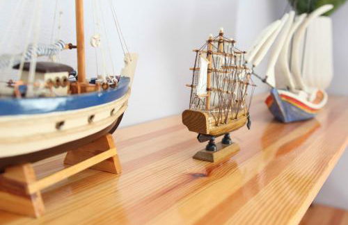 Six Steps From The Forest - Photo 11