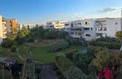 Montpellier Un écrin de lumière pour enchanter votre séjour - Photo 11