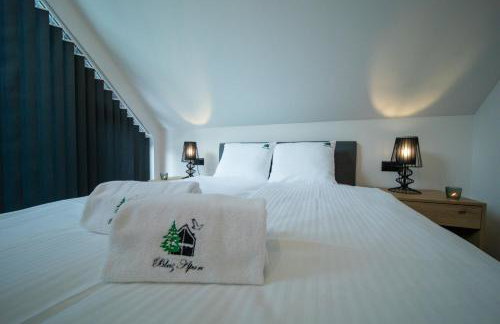 Błaż Apart - Photo 27