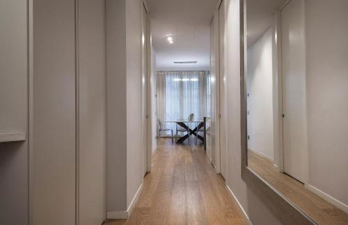 Fifty Eight Milan Duomo - Foto 20