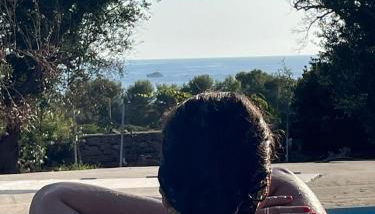 Marcheddu OFF - Foto 3