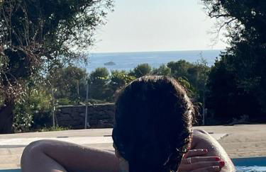 Marcheddu OFF - Foto 3